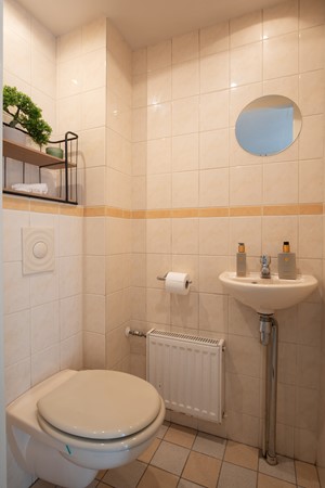 Medium property photo - Anna van Hensbeeksingel 377, 2803 LW Gouda